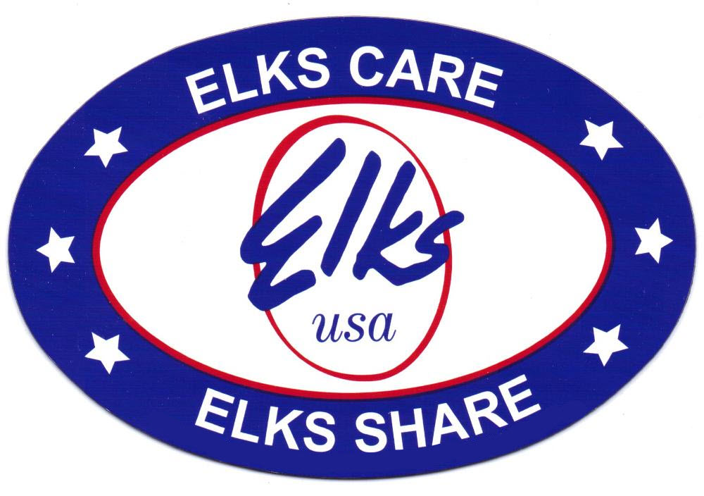 NJ Elks Convention 107th Annual Millville Elks 580